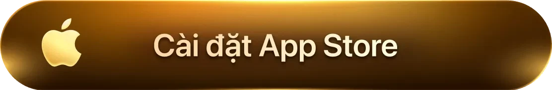 SUNWIN - Điểm Đến Giải Trí Đổi Thưởng Uy Tín Hàng Đầu 9 Sunwin btn appstore sunwin Sunwin