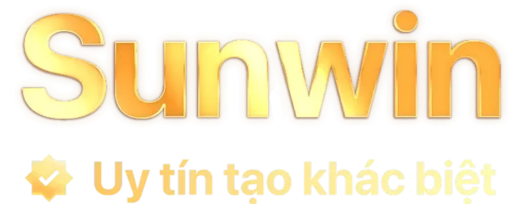 SUNWIN - Điểm Đến Giải Trí Đổi Thưởng Uy Tín Hàng Đầu 6 Sunwin slogan sunwin Sunwin